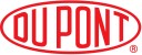 u Pont
