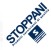 Stoppani